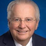 Bieber Family Obituaries