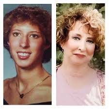 Kathy Roten's Instagram, Twitter & Facebook