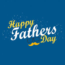 Best happy fathers day 2021 wishes from daughter and son. Fathers Day Gifs Etandoz