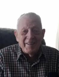 Obituary information for Billy Allen Maynard