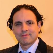 Stephen Haskins (@shaskinsMD)