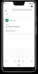 Буду делать сигны за ответы заходи!!, 102 088 просмотров. Google Assistant Your Own Personal Google