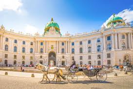 Maybe you would like to learn more about one of these? Compare Cheap Bus Tickets In Europe From 1 Comparabus Com