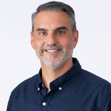 Jason Bellamy, Realtor