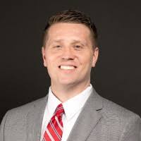 Nancy Catanzaro Email & Phone Number