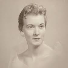 Obituary information for Sherley Joe Garrett