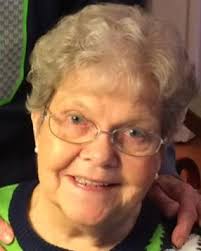 Seth Pischel's Instagram, Twitter & Facebook