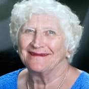 Bartz Family Obituaries