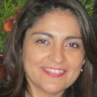 Olga Sofia Lira Gonzalez Email & Phone Number