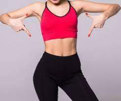 Snel Afvallen Buik Zonder Dieet Lees Hier Hoe Dit Kan Fitvooralles Nl