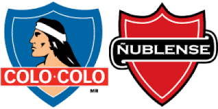 Jul 03, 2021 · o'higgins vs ñublense: Colo Colo Nublense Bets And Tips