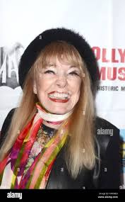 Terry moore hi-res stock photography and images