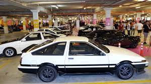 Maybe you would like to learn more about one of these? Galeri Gambar Retro Havoc 2019 Syurga Himpunan Kereta Jdm Malaysia Gempak