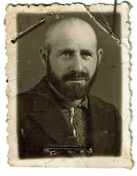 The Haifa underground boy who was exiled to Eritrea has passed away