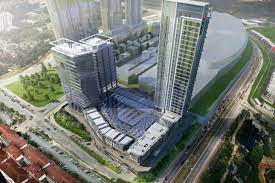 578th store opening at aurora place, bukit jalil. Aurora Place For Sale In Bukit Jalil Propsocial