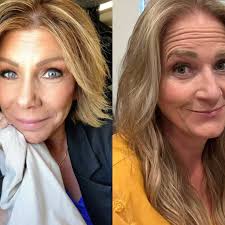 Doctor Who' Alum Dead at 92