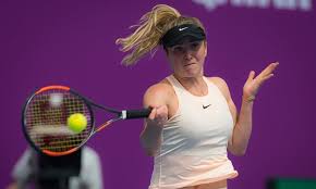 Jul 05, 2019 · розклад виступів українців у четвертий день олімпіади (вівторок, 27 липня): Elina Svitolina Dar Ya Kasatkina Divitis Onlajn Pryama Videotranslyaciya á‰ Ua Futbol