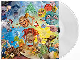 Download and use 5,000+ album cover stock photos for free. Life S A Trip Trippie Redd Wallpapers Wallpaper Cave