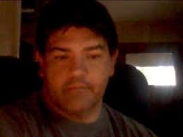 Reviving the Blueberry System for New Players in Destiny