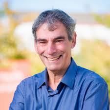 SPECIAL EDITION: MASTER OF APPLIED MANAGEMENT