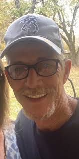 Clary Funeral Homes, LLC