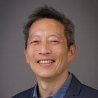 Dave Chong's Instagram, Twitter & Facebook