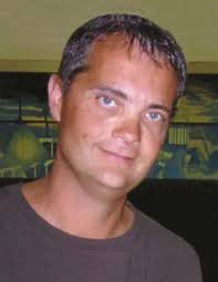 Obituary information for Terry Newcomb