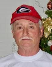 Burnette, Kenneth "Ken" (Dalton)