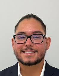 Offender Information