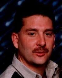 Anne Trimm's Instagram, Twitter & Facebook