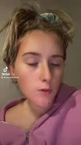 Amber Hanna (@amberhanna2)