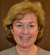 Olive oil as medicine: the effect