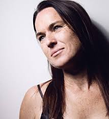 Memorial Candles & Featured Products