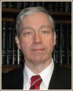 Sparkill, NY Railroad Accident Lawyers & Law Firms