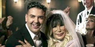 We did not find results for: El Video De La Boda De Lyn May Con Un Hombre 30 Anos Menor