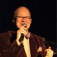 Fred Tripp Email & Phone Number