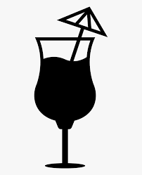 We did not find results for: Transparent Drink Umbrella Png Cocktail Glass Clipart Black And White Png Download Kindpng