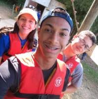 40+ "Derick Ramos" profiles