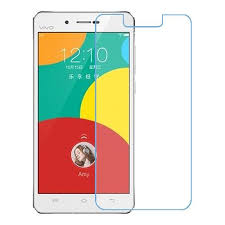 vivo X5Max Platinum Edition One unit ...
