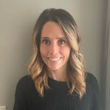 After the completion of my first full fiscal year at ADP I am excited to  announce that I have achieved my first Presidents Club Qualification! I  want to thank everyone who helped