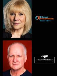 ✨ Celebrating Success ✨ We're so happy to share that Lynn Huntley  (@lynnhuntley5125) and Nick Odoni are