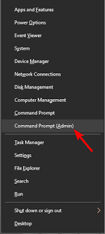 While there is a simple answer to that question, ultimately a lot of different circumstances and variables come into play that can make either option a valid one. Slow Lan Speed On Windows 10 Pcs Fix
