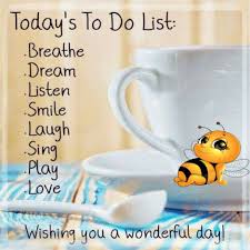 What is a good morning message? Hilariously Funny Good Morning Quotes Messages Copy Paste