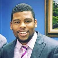 Christopher Buchanan Email & Phone Number