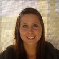 500+ perfiles de «Konopacki»