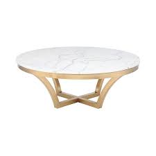 In white, they can blend in with almost any existing decor scheme, and they make a great instagram backdrop! Hera Coffee Table Marble Coffee Table Round Coffee Table Marble Top Coffee Table