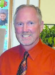 Obituary for CRAIG A. CUMMINGS