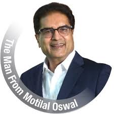 Hardeep Mehta (@MehtaHS1)