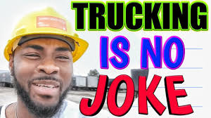 Freightliner cascadia detroit dd15 scr conversion efficiency low spn 4364 fmi 18. Where To Locate Nox Sensor On Volvo Trucks Outlet Inlet Spn 3226 Fmi 12 Youtube