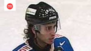 NHL-tynkäkausi painajainen Euroopassa